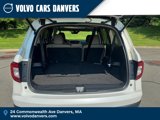Used 2021 Honda Pilot EX-L image 5