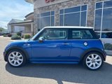 Used 2005 MINI Cooper S image 2