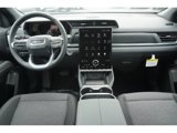 New 2025 GMC Terrain Elevation image 2