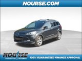 Used 2015 Ford Escape Titanium w/ Equipment Group 301A image 4