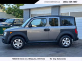 Used 2005 Honda Element EX image 2