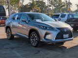 Used 2022 Lexus RX 350 FWD image 3