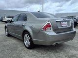 Used 2009 Ford Fusion SEL image 3