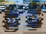 Used 2019 Nissan Rogue SV image 2