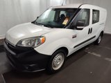 Used 2018 RAM ProMaster City Tradesman image 2