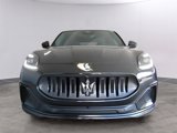 New 2025 Maserati Grecale Folgore image 3