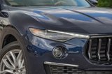 Used 2021 Maserati Levante S GranLusso image 3