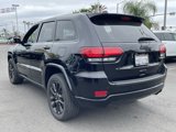 Used 2022 Jeep Grand Cherokee Laredo X image 4