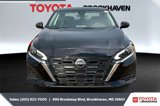 Used 2024 Nissan Altima 2.5 SV image 3
