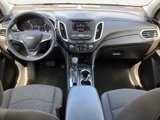 Certified 2024 Chevrolet Equinox LT image 4
