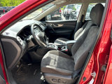 Used 2016 Nissan Rogue SV image 4