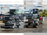 Used 2022 Chevrolet Equinox LT image 2