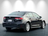 Used 2023 Toyota Corolla LE image 4