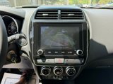 Used 2024 Mitsubishi Outlander Sport AWD image 6