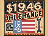 Used 2006 Ford F150 XLT image 2