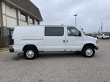 Used 2007 Ford E-250 and Econoline 250 image 4