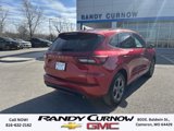 Used 2024 Ford Escape ST-Line image 5