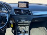 Used 2016 Audi Q3 2.0T Prestige w/ Prestige Package image 4