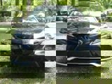 Used 2023 Toyota Camry XSE image 5