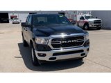 Used 2022 RAM 1500 Big Horn image 3