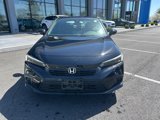 Used 2022 Honda Civic Sport image 3