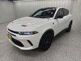 Used 2023 Dodge Hornet GT Plus w/ GT Blacktop Package image 3