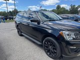 Used 2019 Ford Expedition Max XLT image 2