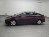 Used 2018 Kia Forte LX image 2