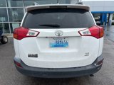 Used 2013 Toyota RAV4 LE image 6