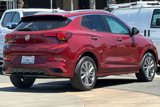 Used 2023 Buick Encore GX Select w/ Sport Touring Package image 4