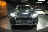 Used 2019 Audi Q5 2.0T Premium w/ Convenience Package image 4