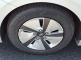 Used 2018 Hyundai Ioniq Blue image 6