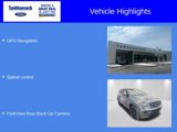 Used 2019 Jeep Grand Cherokee Altitude image 6