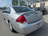 Used 2013 Chevrolet Impala LTZ image 6