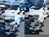 Certified 2018 Ford EcoSport SES image 4
