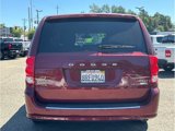 Used 2019 Dodge Grand Caravan SXT image 6