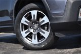 Used 2019 Honda Ridgeline RTL image 3