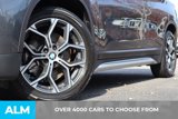 Used 2021 BMW X1 sDrive28i w/ Convenience Package image 3
