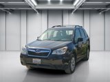 Used 2016 Subaru Forester 2.5i Premium w/ All-Weather Package image 3