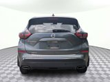 Used 2020 Nissan Murano S w/ Technology Package image 5