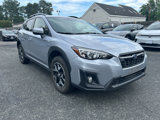 Used 2018 Subaru Crosstrek 2.0i Premium image 4
