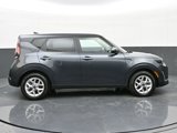 Used 2024 Kia Soul LX w/ Option Group 015 image 2