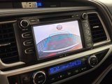 Used 2015 Toyota Highlander XLE image 4