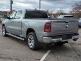 Used 2019 RAM 1500 Big Horn image 3