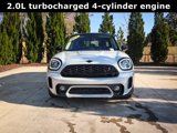 Used 2023 MINI Cooper Countryman S image 3