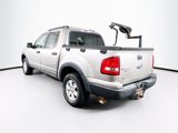 Used 2008 Ford Explorer Sport Trac XLT image 5