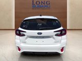 New 2025 Subaru Impreza 2.0i image 5