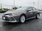 Used 2022 Toyota Camry LE image 3