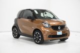 Used 2016 smart fortwo passion image 4