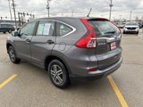 Used 2016 Honda CR-V LX image 5